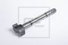 MERCE 3864217036 Brake Shaft, drum brake